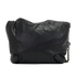 Vintage Hobo, &pound;350, Handbags, Black, Leather, Back view